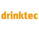 Drinktec