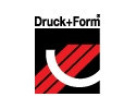 Druck+Form
