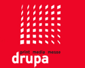 Drupa