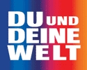 Du Und Deine Welt