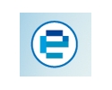 e_procure & supply