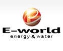 E-World Energy & Water Exhibition