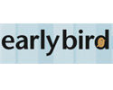 Early Bird Fair