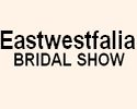 Wedding - Eastwestfalia Bridal Show