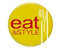 Eat N Style