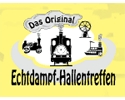 Echtadmpf - Hallentreffen
