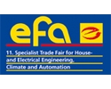 EFA Expo