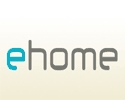 Ehome