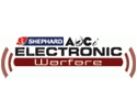 Electronic Warfare