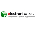 Electronica Germany