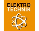 ELECTROTECHNICK