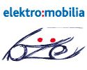 Elektro Mobilia Trade Fair