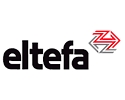 Eltefa Expo