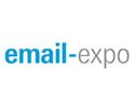 Email Expo