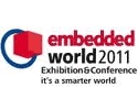 Embedded World-Nuremberg