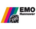 EMO Hannover
