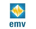 EMV Germany