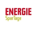 EnergieSparTage