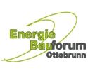Energy and Construction Ottobrunn