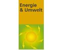 Energy & Environment Dresden