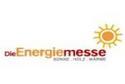 Energy Fair Osnabruck