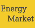 Energy Hannover