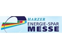 Energy Saving Fair Osterode