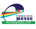Energy Saving Fair Weserbergland