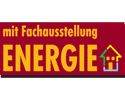 Energy Energy