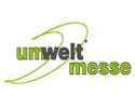 Environmental Bensheim