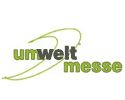 Environment Starnberg