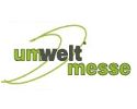 Environmental Aschaffenburg