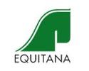 Equitana Open Air