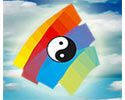 Esoteric Fairs Berlin