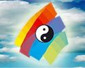 Esoteric fairs Frankfurt am Main