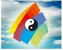 Esoteric fairs Hannover