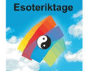 Esoteric fairs Sindelfingen