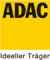 ADAC