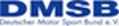 DMSB