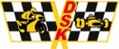 DSK
