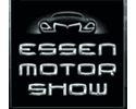 Essen Motor Show