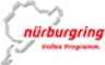 Nurburgring