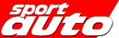 Sport Auto