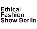 Ethical Fashion Show Berlin