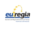 Euregia Expo