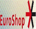 EuroConcept