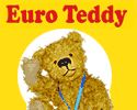 Euro Teddy