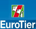 EuroTier EuroTier