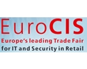 EuroCIS Dusseldorf EuroCIS Dusseldorf