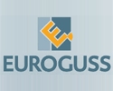 Euroguss